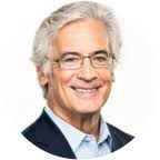 Bruce Giles Wolff MD