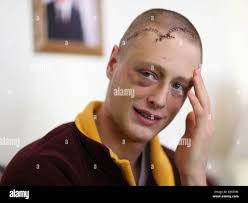 Mankato minnesota hi-res stock photography and images