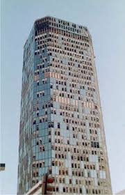 Bank One Bank One Tower Fort Worth Texas Doug Smith Fort Worth Texas Old Fort Fort