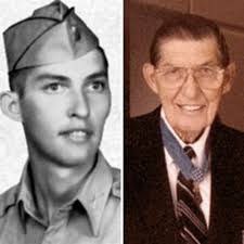 In Virginia, Fort Barfoot in Blackstone will become Fort Pickett again,  Fort Walker will become Fort A.P. Hill again, and Fort Gregg-Adams will  become Fort Lee again.