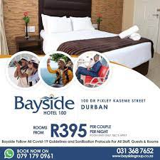 Maybe you would like to learn more about one of these? Bayside Hotel Experience Quality Great Service And Facebook