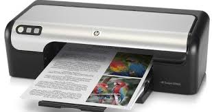Maybe you would like to learn more about one of these? Hp Deskjet D2460 Free Driver Download