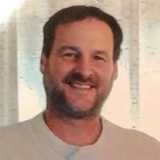 Michael Allen Nevel Obituary (1966