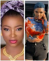 A fresh relationship is full of shocks and new experiences, yet you'd  imagine that after 63 years of marriage, a couple would be completely out  of amazement. You've learned every viewpoint, behavior,