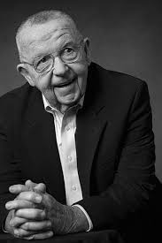 Obituary: Robert K. "Bob" Matheison