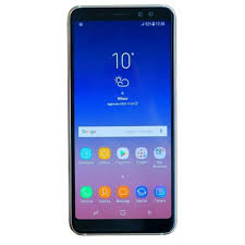 To unlock your samsung today, just select the correct phone model by using the drop down menu or typing the exact model in the search form below. How To Unlock Samsung Galaxy J7 Star By Code