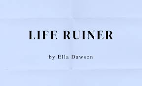 It's also important to remember that you can still live a perfectly normal and happy life with herpes. Herpes Two Years Later On Sex Without Condoms Ella Dawson
