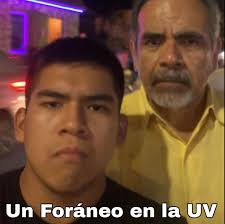 Samuel Carreon (@samuel.carreon.90) • Facebook