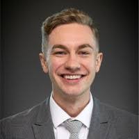 Connor Mckay's Instagram, Twitter & Facebook