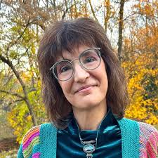 Amazon.com: Tamara Poff: books, biography, latest update