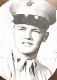 Thomas Ray Carbone Obituary