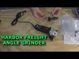 Simply select the category below for the product manual, user guide or specifications document you would like to receive. Harbor Freight Angle Drill Guide Coupon 06 2021