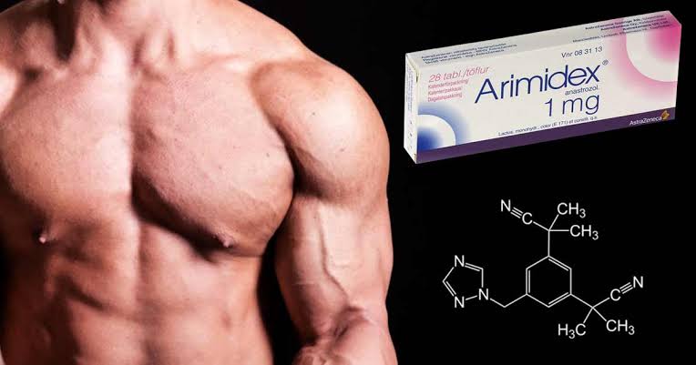 Aromatasehemmer und ihre Nebenwirkungen - GANNIKUS.de