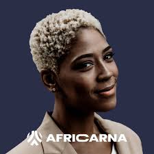 AFRICARNA (@africarna) • Instagram photos and videos