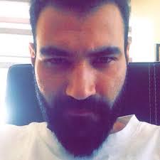 Stream Reino ft. Osman DD