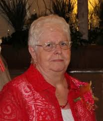 Lillian Jane Kuhn Obituary