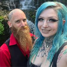 Should we create a new page to share real bet ideas and avoid bots and  scammers?