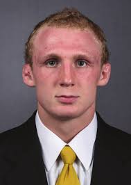 Big Ten notes 2021.indd