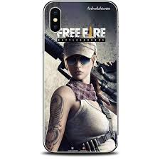 Qualcomm snapdragon 626 8953 pro; Capa Case Capinha Personalizada Freefire Motorola Moto Z2 Play Cod 1083 C034 Nas Americanas