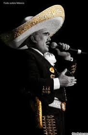 Vicente fernandez y sus corridos consentidos 2005 mis duetos 2005 se me hizo tarde la vida 2004 tesoros de colección 2003 lo mejor de agustin lara 2002 35 aniversario lo mejor de lara 2002 más con el número uno 2001 la muerte de un gallero 2001 historia de un ídolo vol. 38 Chente Ideas Vicente Fernandez Mexican Culture Mexico