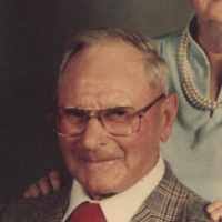 Leland James Sheldon (1903–1991) • FamilySearch