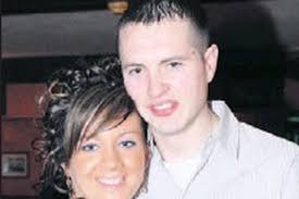 Family gather for big 21st birthday