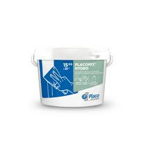 Le kit béton ciré pour sol ou murs de salle de bains & buanderie xxl contient l'ensemble des produits pour la réalisation d'une surface de 50 ou 100 m2 sur une dalle béton, un ragréage, une chape fluide ou anhydrite, un mur en placo ou en syporex. Enduits De Lissage Et Jointoiement Achat Et Vente De Enduits De Lissage Et Jointoiement Accessoires Platrerie Isolation