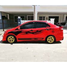 Check spelling or type a new query. Perodua Bezza Warna Hitam Edx Courses