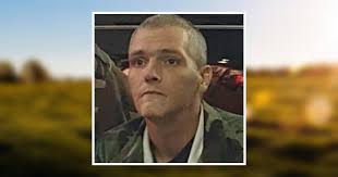 Johnny Joe Waller Obituary December 21, 2015