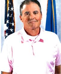 Cary Sledge Obituary