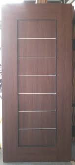 Door kode produk / : Pintu Double Triplek Cv Multi Griya Bangunan