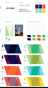 Marks design illustrations & vectors. Brand New V Marks The Spot Branding Design Brand Identity Design City Branding