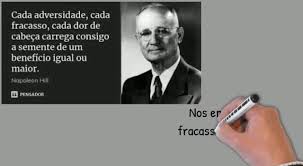 Mastermind Rio De Janeiro Capital Aniversario De Napoleon Hill Facebook