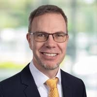 Hennig aus Stuttgart in der Personensuche von Das Telefonbuch