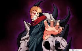 413 mobile walls 24 art 68 images 363 avatars 62 gifs. Jujutsu Kaisen Sukuna Hd Wallpaper Download