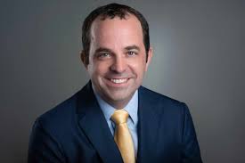 Arlington, VA -HEADSHOTS by CHRIS MCPHEE, Professional Headshot Photographer