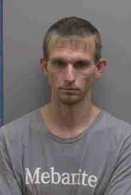 Sheriff's office charges three in connection with debit card thefts