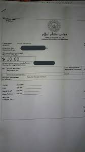 Contoh surat kebenaran berkahwin dari kedutaan. Ru Se Di Na On Twitter 8 After That Ke Imigresen Hq Brunei In Brunei Part Lagi Bebalik Aga Tempat Yang Sama Mengambil Borang I Went Dengan Bapaku Wali Once Durang Menerima All Thr