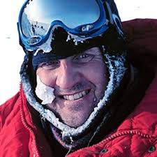 Dziś urodziny obchodzi Marek Kamiński