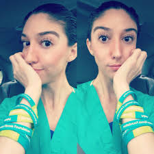 Donors — Just Breathe Miami