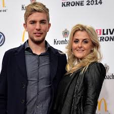 Kramer took a blow to the. Christoph Kramer Von Borussia Monchengladbach Ubt Offentlich Kritik