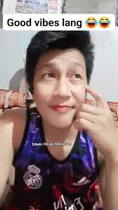 Hindi naman madikit 🤣🤣🤣 #reelsvideo @highlight