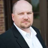 Ryan Gubrud Email & Phone Number