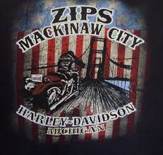Pin By John Heacox On Whatever Floats Your Boat Harley Davidson T Shirts Harley Davidson Dealership Harley Davidson Art