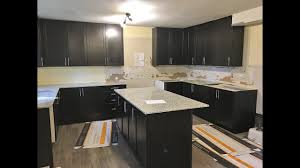 We did not find results for: Life In Canada Kitchen Renovation Costs Continues Youtube