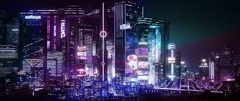 Hd Wallpaper Japan Cyberpunk Cyan Futuristic Wallpaper Flare Tons of awesome cyberpunk 2077 mobile wallpapers to download for free. hd wallpaper japan cyberpunk cyan