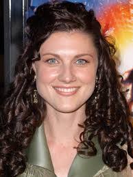 Gabrielle Pace's Instagram, Twitter & Facebook