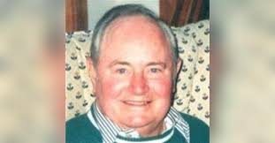 Obituary, Visitation & Funeral Information