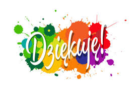 Bardzo dziękuję vielen dank, danke schön, danke sehr; Dziekuje Bardzo Photos Royalty Free Images Graphics Vectors Videos Adobe Stock