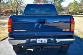 Image result for Indigo Blue 2000 Sierra